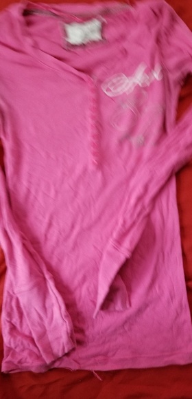 Top - Picture 1 of 2